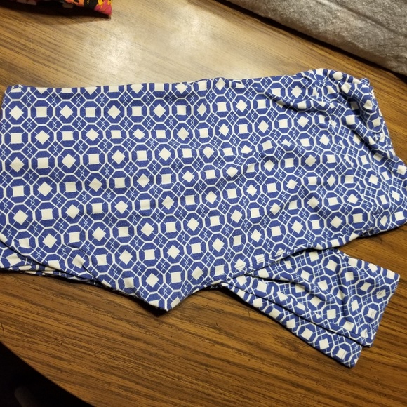 LuLaRoe Pants - Lularoe Leggings